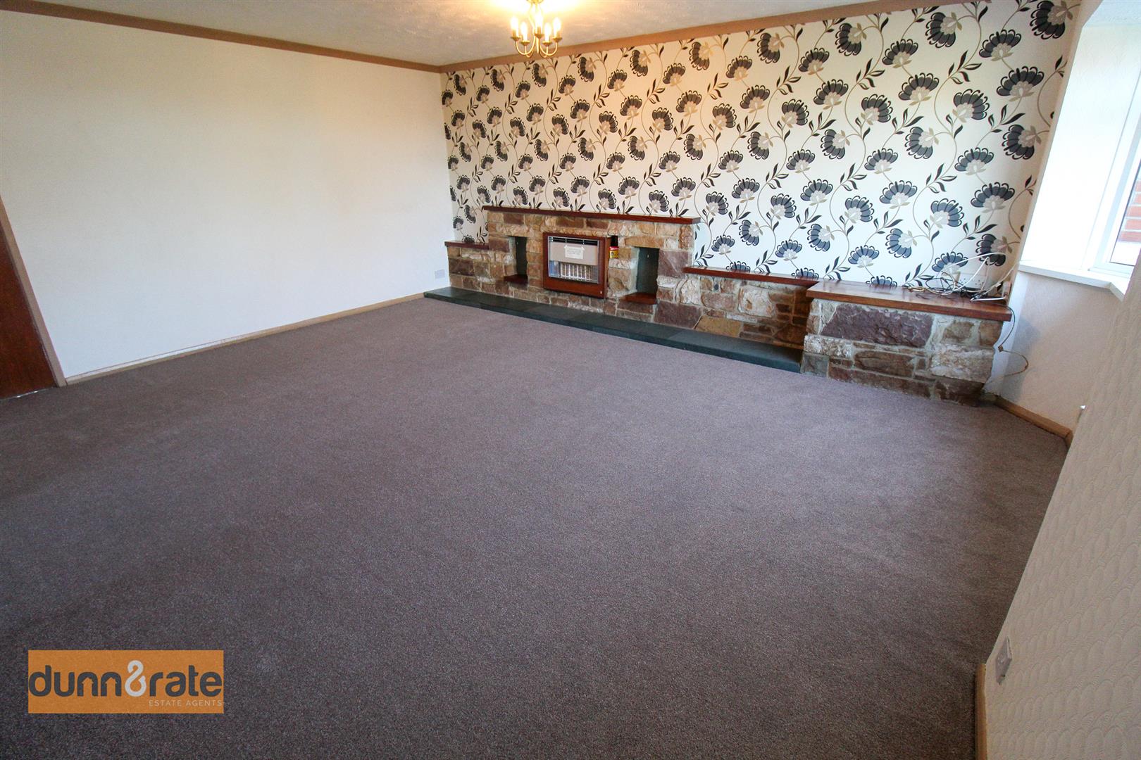 Slapton Close, Eaton Park, Stoke-On-Trent